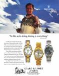 Rolex 1995 0.jpg